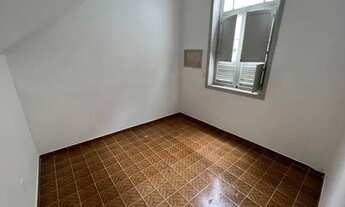 Imagem 6: Casa para venda tem 65 metros quadrados com 2 quartos em Castelo Branco - Salvador - Bahia