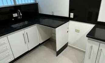 Imagem 5: Sk Casa para venda com 10 metros quadrados com 3 quartos em Suíssa - Aracaju - SE