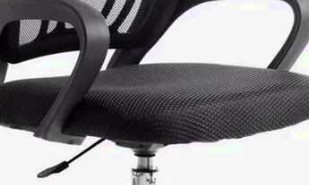 Imagem 6: Alugo estúdio para gravação de vídeos