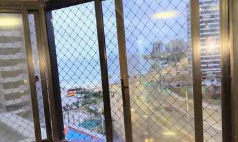 Imagem 3: Excelente apartamento na Praia da Ponta D'areia