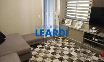 Imagem: APARTAMENTO - TATUAPÉ - SP