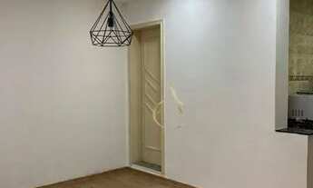 Imagem: CASA PARA LOCAÇÃO - CALIFÓRNIA - NOVA