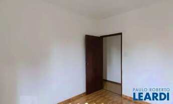 Imagem 6: SOBRADO - JARDIM DO MAR - SP