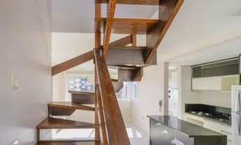 Imagem 6: TORRES - Cobertura - Centro