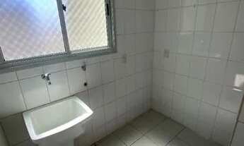 Imagem 4: Apartamento 3 Quartos c/ suíte no Alto do Bueno!