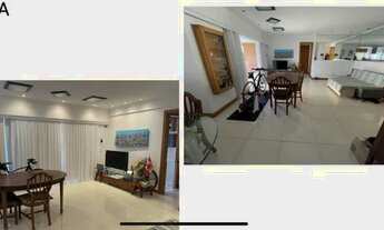 Imagem 3: Apto 2 Quartos na Península (FIT