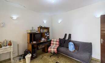 Imagem 2: Casa à Venda - Centro, 2 Quartos, 150 m2