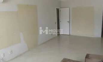 Imagem 2: Vila Isabel Apartamento com 2 dormitórios