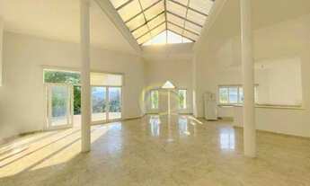 Imagem 4: Casa com 5 dormitórios suítes à venda, 740 m² por R$ 3.800.000 - Fazendinha - Carapicuíba