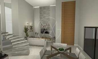 Imagem 7: Casa - Swiss Park - Campinas