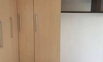 Imagem 2: Venda - Apartamento - Brieds - Americana - SP