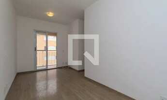 Imagem: Apartamento para Aluguel - Vianelo Bonfiglioli