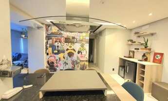 Imagem 5: Apartamento à venda em Sao Paulo