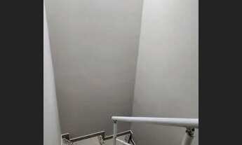 Imagem 5: Sobrado com 3 dormitórios para alugar, 152 m² por R$ 3.600,00/mês - Vila Baruel - São Paul