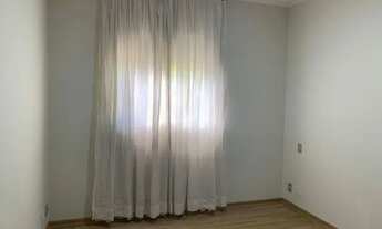 Imagem 3: EXCELENTE Apartamento aluguel 100 metros quadrados com 3 quartos no Centro, confortável co