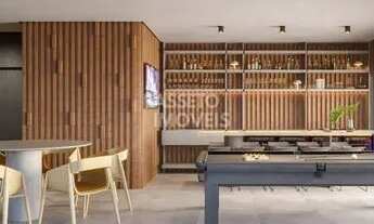 Imagem 4: FLORIANóPOLIS - Apartamento Padrão - Barra da Lagoa