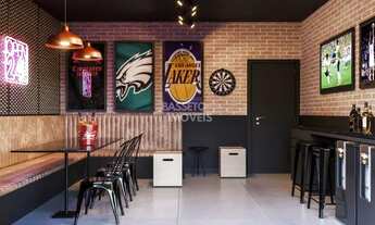 Imagem 7: FLORIANóPOLIS - Apartamento Padrão - Cachoeira do Bom Jesus