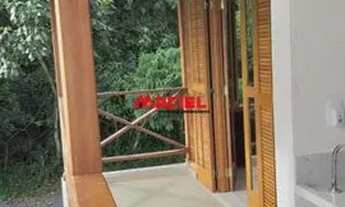 Imagem 6: Rural fazenda, sítio e chácara em Monteiro Lobato