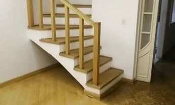 Imagem 4: Sobrado com 3 dormitórios à venda, 87 m² por R$ 620.000 - Socorro - São Paulo/SP