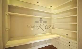 Imagem 6: Apartamento para aluguel e venda com 126 metros quadrados com 3 quartos