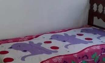 Imagem 6: Alugo Apartamento Mobiliado