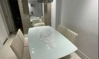 Imagem 3: OPORTUNIDADE!! VIA FAROL, SOMBRA TOTAL, DECORADO, NA FAROLÂNDIA