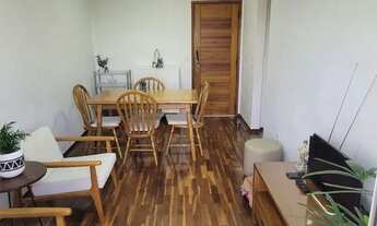 Imagem 6: Apartamento para venda no Jardim Proença!