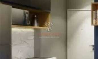 Imagem 2: Apartamento à venda no bairro Brooklin Paulista - São Paulo/SP