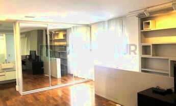 Imagem 7: SÃO PAULO - Loft - JARDINS