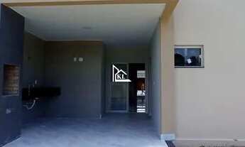 Imagem 7: Parnamirim - Casa de Condomínio - Emaús