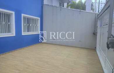 Imagem 6: SANTOS - Casa Padrão - JOSÉ MENINO