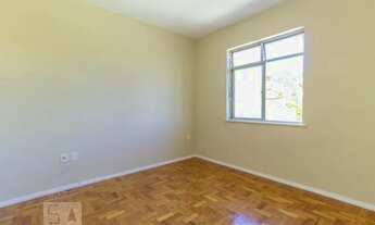 Imagem 7: Apartamento para Aluguel - Engenho Novo, 2 Quartos, 45 m2