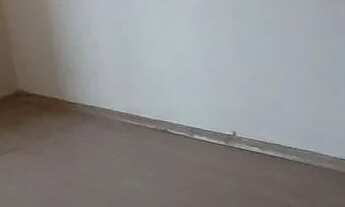 Imagem 3: Alugo ap 2 dormitórios