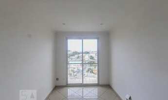 Imagem 3: Apartamento para Aluguel - Vila Matilde, 2 Quartos, 52 m2