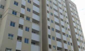 Imagem: OPORTUNIDADE !!!! BELLA VITTA RESIDENCIAL