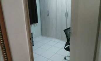 Imagem 5: Casa para venda por apenas 285 mil, com 2 quartos em Parque Campo Bonito - Indaiatuba - SP