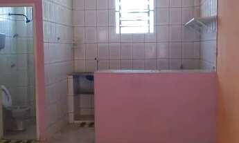 Imagem: Excelentes suites para casal sem filhos