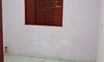 Imagem 5: Vende-se uma casa