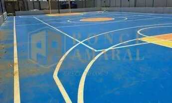 Imagem: Ótimo apartamento para locação Reserva