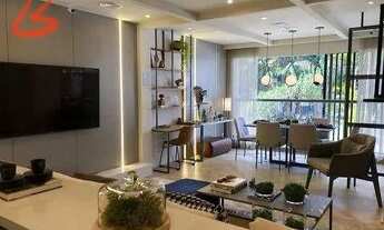 Imagem 15: Apartamento com 2 dormitórios à venda, 74 m² por R$ 939.900 - Jardim das Acácias - São Pau