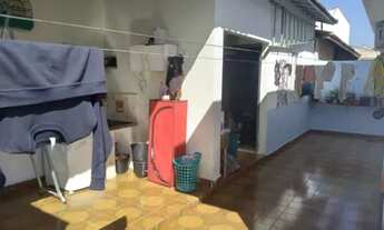 Imagem 5: Casa residencial para Venda Jardim Santa Maria, Jacareí 3 dormitórios sendo 1 suíte, 1 sal