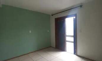 Imagem 7: BENTOALVES.com.br aluga sobrado c/ 02 dorm., 01 vaga, no Presidente Vargas - Caxias do Sul