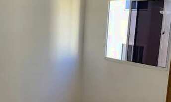 Imagem 4: SÃO JOSÉ DO RIO PRETO - Apartamento Padrão - LOTEAMENTO CLUBE V