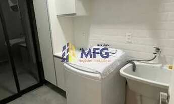 Imagem 7: Casa Condomínio Ibiti Reserva Sorocaba-SP