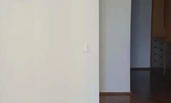 Imagem 6: Cobertura para Locação em São Paulo, Moema Indios, 3 dormitórios, 3 suítes, 2 banheiros, 2