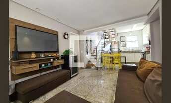 Imagem 4: Apartamento à Venda - Cruzeiro, 3 Quartos, 150 m2