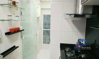 Imagem 6: Apartamento a Venda no Floresta, em São José,SC