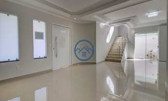 Imagem 4: HORTOLÂNDIA - Casa de Condomínio - JARDIM GOLDEN PARK RESIDENCE