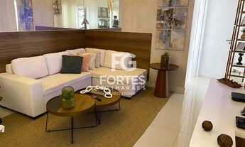 Imagem 3: RIBEIRãO PRETO - Apartamento Padrão - Bosque das Juritis