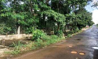 Imagem 5: Ótimo Terreno no Bairro Boa Esperança